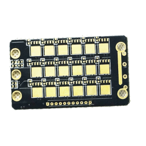 Heavy Copper PCB 2