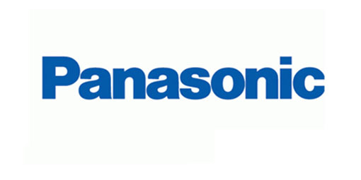 Panasonic