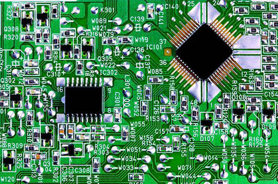 pcb板拆解元器件方法