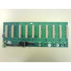 1 - industrial control panel 7