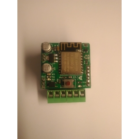 3-test control board 1