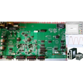 3-test control board 2