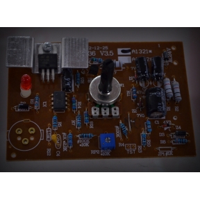 3-test control board 6