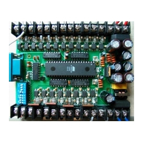 5-power board 1