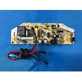 5-power board 2