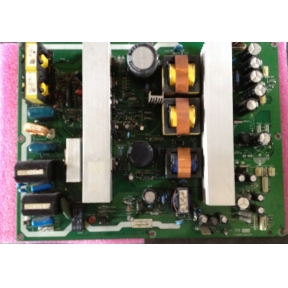 5-power board 4