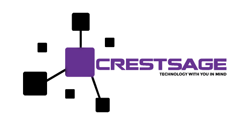 CRESTSAGE