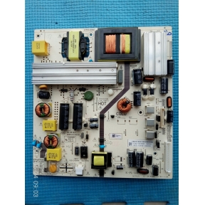 84-power board 3