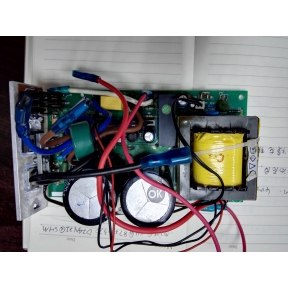 80-power board 5