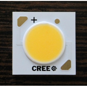 23- CREE LED5