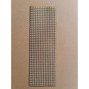 LED Matrix1