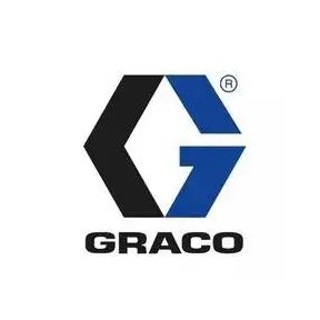 Graco