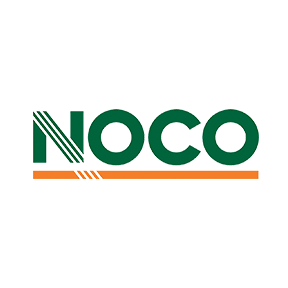 NOCO