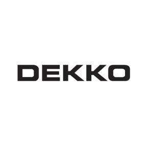 DEKKO