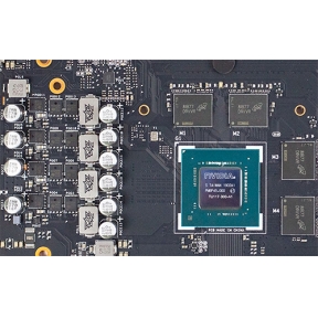 PCB circuit board processing